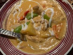 -食肆&Fourteen(武林夜市店)