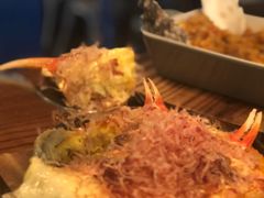 -La Postre(上环店)