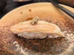 松叶蟹脚寿司-Sushi Hanzo半藏(天环广场店)
