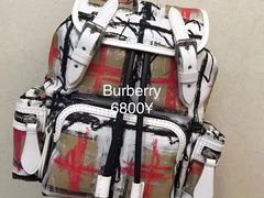 -BURBERRY(青岛海信广场店)