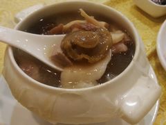 至尊佛跳墙-九大簋家宴(北京路店)