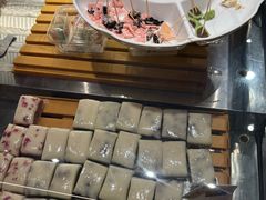 -百年同和·江南点心院(山塘街店)