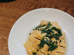 -老灶味道·本帮菜(昌平路店)