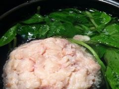 -艳阳天(明德北路店)