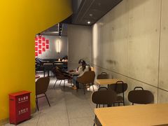 -麦当劳(豫园店)