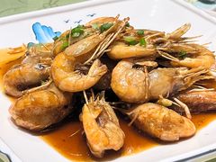 -东沙小镇主题餐厅(下沙店)