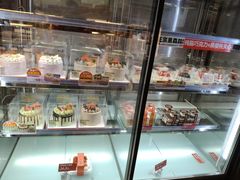 -味多美(民星路店)