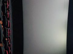 -华谊兄弟影院(IMAX洋桥店)