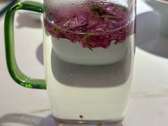 -永春园·扬州早茶·淮扬菜(漫乐城店)