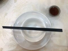 -有腥气私房菜·寻味顺德