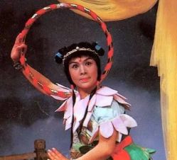 点击看大图 -HD HAIR STYLE