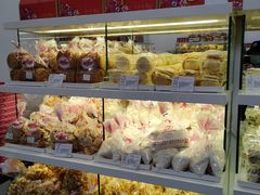 -生活林(河北路店)