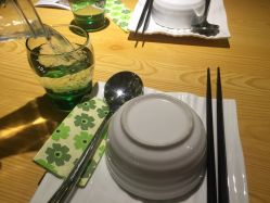 香草美匙随食坊(万象城店)-香草美匙