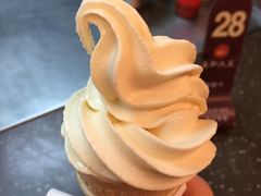 -永和大王(宜山店)