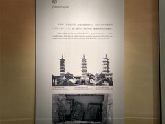 -嘉定博物馆