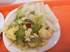 -美食客(北站东二路店)