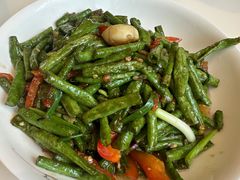 -辣公子·千岛湖私房菜(滨江店)
