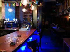 -啤仕多·啤客国潮跳舞BAR(保俶路店)