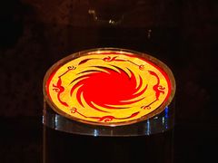 -金沙遗址博物馆
