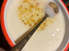-李不管把把烧(火车南站店)