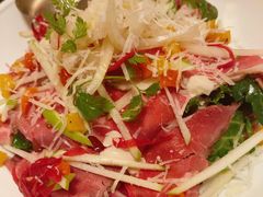 -斯普汇生蚝牛排馆(中骏世界城店)