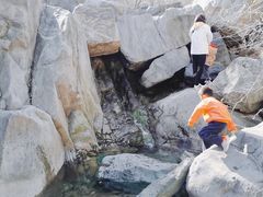 -封龙山风景区