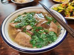 -盈盈水盆(西一路店)