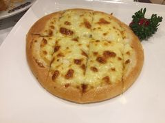 -菲滋意式餐厅(金华银泰城店)