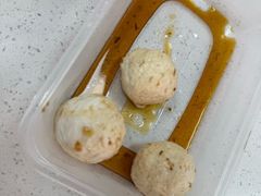 -山水肠粉(盐田店)