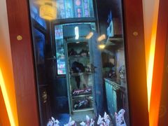 -星空密室·精选(天一豪景店)