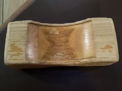 -绿岛汤泉韩式休闲会所