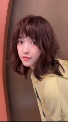 -SEBASTIAN塞巴斯汀