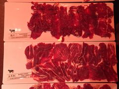 -牛事制造局牛肉火锅(莲岳路店)