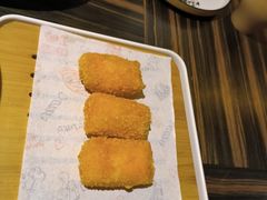 -江太极江浙菜(马桥万达广场店)