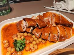 -有璟阁港式餐厅(国贸商城店)