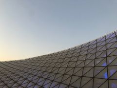 -新华文创·光的空间
