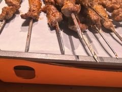 -红军龙虾(河柏街店)