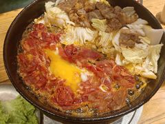 -名扬烤肉(起源店)