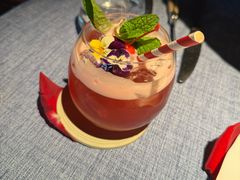 -弦月窗LUNETTE BY AMANDA(复兴路店)