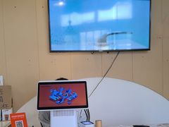 -前王院•巧克力海鲜市集餐厅(万平口店)