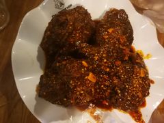 -老号尤兔头(幸福店)