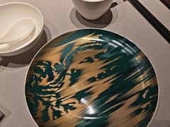 -徐记海鲜·始于1999(南油永新汇店)