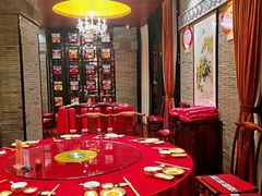 包厢-宁波状元楼酒店(和义路店)