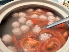 -悦福瑞酒楼(西影路店)