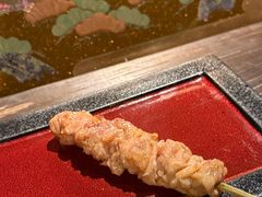 -三川·十酒Izakaya(南昌路店)