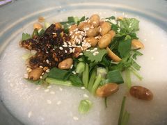 -大王油茶(磁器口店)