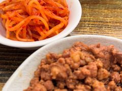 -金家小金碗云南过桥米线