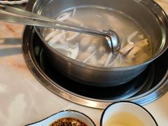 -四季合味椰子鸡(南山大冲店)