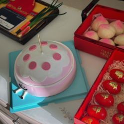 -来康月子中心