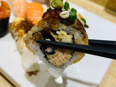 -东京屋(武定路店)
